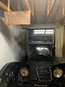2135D1AD-E5E1-4B61-BC3D-D68736E5B109.jpeg