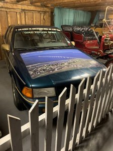 E3017CAD-CA93-43D0-9FB2-4534F15D5C02.jpeg