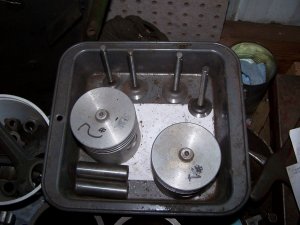 100_3690-m.JPG