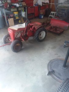 20180811_114226.jpg 20180811_114226.jpg