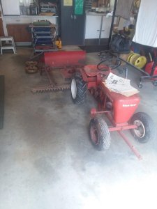 20180811_114205.jpg 20180811_114205.jpg