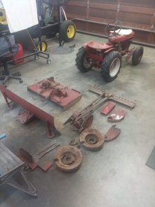 20180811_114359.jpg 20180811_114359.jpg