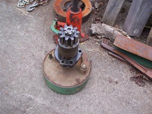 100_9834 (Medium).JPG