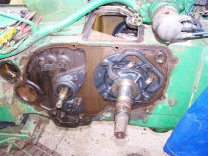 100_9836 (Medium).JPG