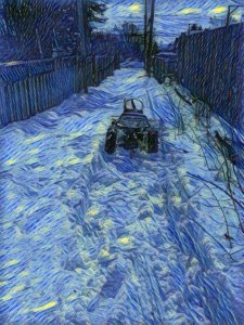 51549E68-612C-4B82-BA3C-A9BBCF374A5B.jpeg