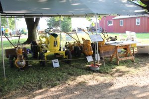 IMG_0751 (Medium).JPG
