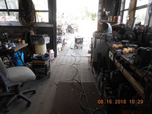 DSCN4128.JPG