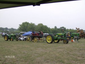 Tractors 2018 062.JPG