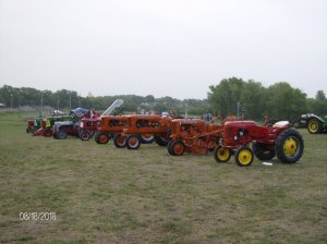 Tractors 2018 064.JPG
