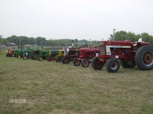 Tractors 2018 065.JPG
