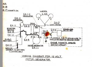 wiringdiagram.JPG