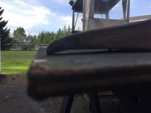 0319CD13-66F0-4CBB-A24E-024EDBB30E8D.jpeg