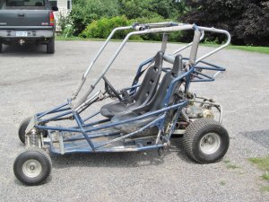IMG_0828.JPG