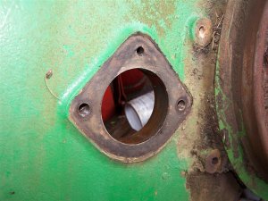 100_9918 (Medium).JPG
