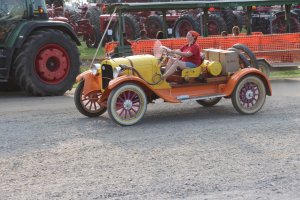 IMG_0752 (Medium).JPG