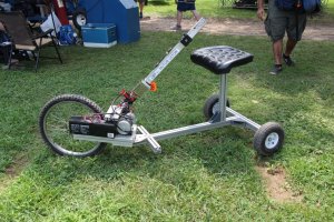 IMG_0753 (Medium).JPG