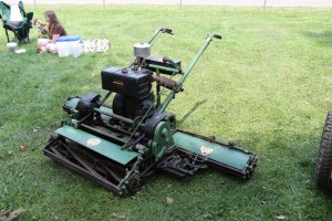 IMG_0754 (Medium).JPG