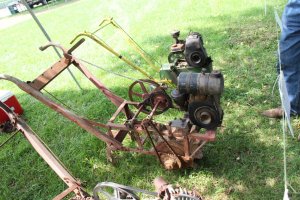 IMG_0755 (Medium).JPG