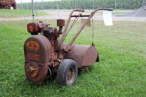 IMG_0809 (Medium).JPG