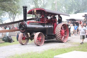 IMG_0827 (Medium).JPG