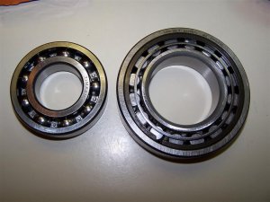 100_9953 (Medium).JPG