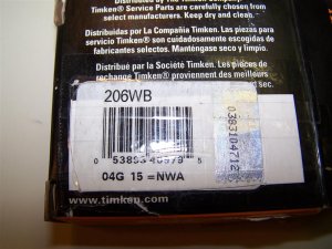100_9956 (Medium).JPG