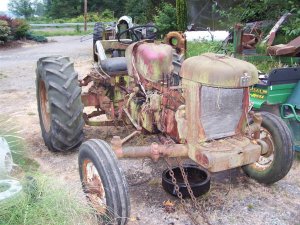 100_9996 (Medium).JPG