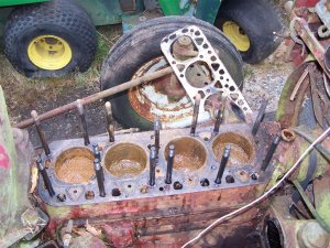 100_9997 (Medium).JPG
