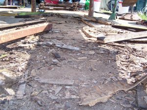 100_0043 (Medium).JPG