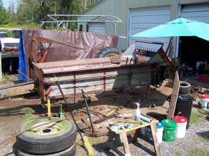 100_0044 (Medium).JPG
