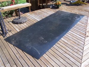 100_0047 (Medium).JPG