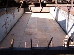 100_0076 (Medium).JPG