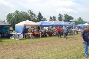 DSC_0124.JPG