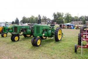 DSC_0147.JPG