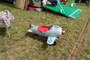 DSC_0151.JPG
