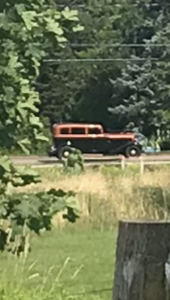 196D0081-D259-43DA-B9C9-32E7B600BBE0.png