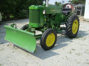 HPIM3271.JPG