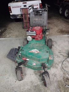 IMG_20210810_204519160.jpg