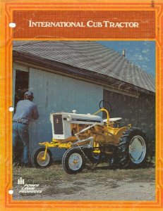 farmall cub 1.jpg