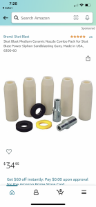 EC390BA7-3FB3-41AF-AFE0-769399F30892.png