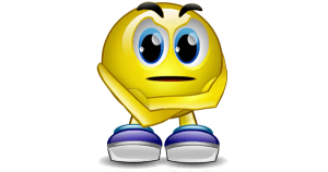 zzr.png