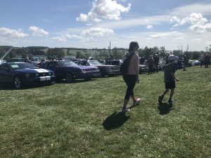 FE55C6EF-9746-4652-9F11-D6F2090EDB06.jpeg