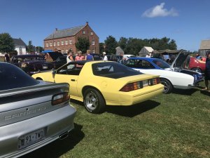 C2E225FA-9490-494F-9E0A-5D549ED58AFF.jpeg
