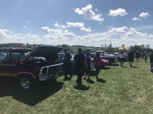 FA60514F-31AC-4C15-AF45-1A5A024E9158.jpeg