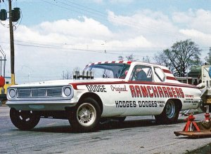 ramchargers-dodge.jpg