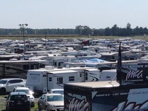 Tim's camper hauler Boone IA.jpg