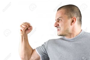 4167040-aggressive-man-showing-his-fist.jpg