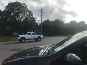 F0D36826-7D37-4C2C-8486-56A11EF95056.jpeg