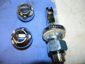 DSCN3697.JPG