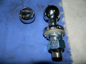 DSCN3698.JPG